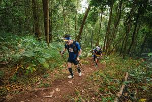 BIB: 
                            <button type="button" onclick="openModal(22482791)" class="btn btn-primary btn-sm float-right btn-popup" data-toggle="modal" data-target=".modal-high-quality">
                        <i class="fas fa-shopping-cart"></i> Add to Cart
                    </button>
                                            <button type="button" onclick="isThisMe(22482791, true)" class="btn btn-success btn-sm float-right btn-popup btn-isme hidden" data-toggle="tooltip" data-placement="bottom" title="นี่คือรูปของคุณใช่ไหม คลิกที่นี่เพื่อเอาเข้าอัลบั้ม">
                        <i class="fas fa-plus"></i> Add to album
                    </button>
                    <button type="button" onclick="isThisMe(22482791, false)" class="btn btn-warning btn-sm float-right btn-popup btn-isnotme hidden">
                        <i class="fas fa-ban"></i> Remove from album
                    </button>